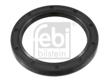 Febi 05872 Radial seal
