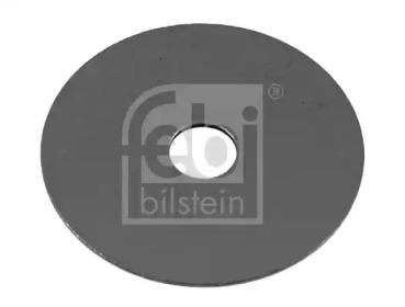 Febi 05873 Washer thrust Febi 05873 Washer thrust