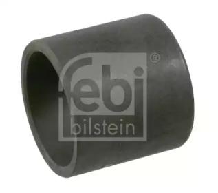 Febi 05939 Zestaw naprawczy pin bush Febi 05939 Zestaw naprawczy pin bush