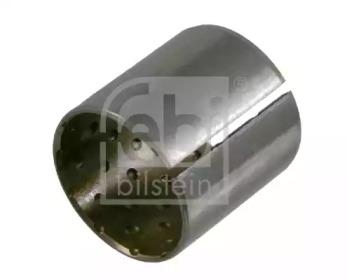 Febi 05981 Camshaft bushing Febi 05981 Camshaft bushing