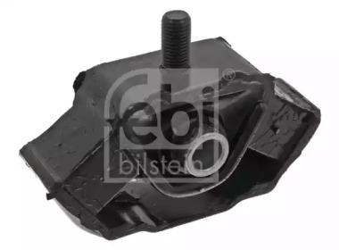 Febi 06020 Insulator engine mounting Febi 06020 Insulator engine mounting