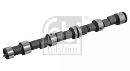 Febi 06024 Camshaft Febi 06024 Camshaft