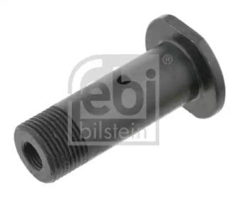 Febi 06063 Screw