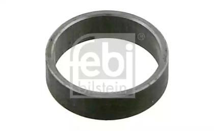 Febi 06064 Втулка стабілізатора