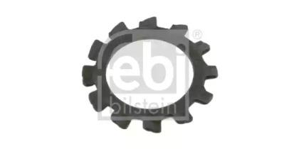 Febi 06067 Шайба Febi 06067 Шайба