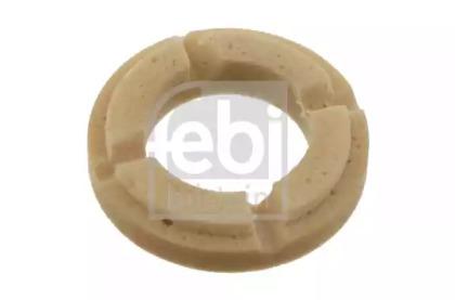 Febi 06069 Сальник