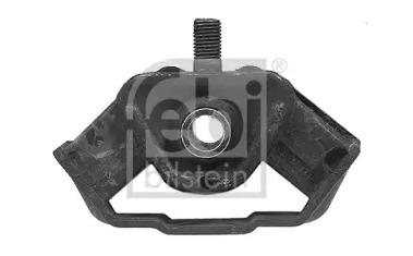 Febi 06071 Insulator engine mounting Febi 06071 Insulator engine mounting