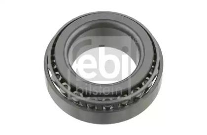Febi 06128 Wheel bearing Febi 06128 Wheel bearing