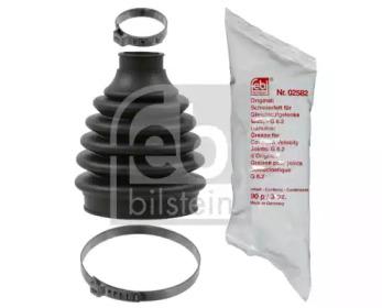 Febi 06130 Dust boot kit axle joint Febi 06130 Dust boot kit axle joint
