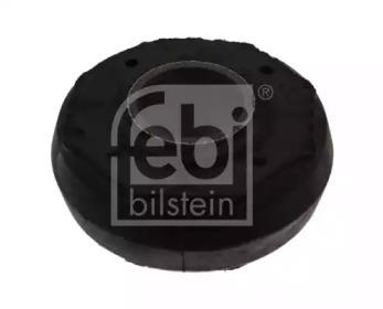 Febi 06170 Bushing suspension arm
