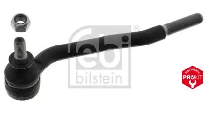 Febi 06194 End assy tie rod steering