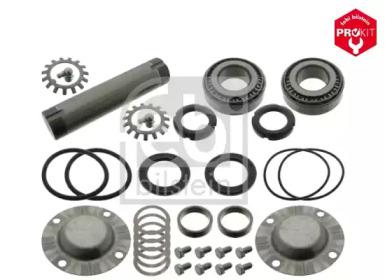 Febi 06197 Шкворень