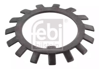 Febi 06201 Шайба Febi 06201 Шайба
