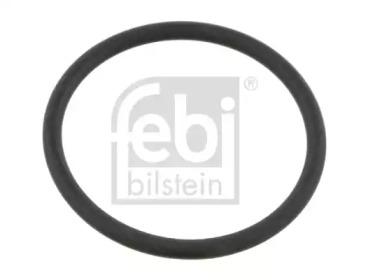 Febi 06206 Dichtring Febi 06206 Dichtring