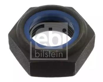 Febi 06242 Гайка Febi 06242 Гайка