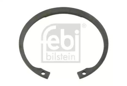 Febi 06312 Si ring Febi 06312 Si ring