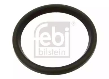 Febi 06324 Radial seal