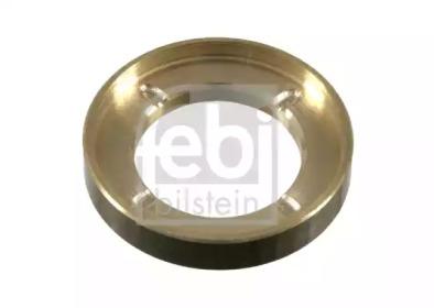 Febi 06325 Washer thrust