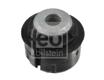 Febi 06353 Bushing suspension arm