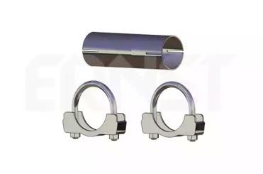 Ernst 011709 Sprezyna uklad wydechowy wal Ernst 011709 Sprezyna uklad wydechowy wal