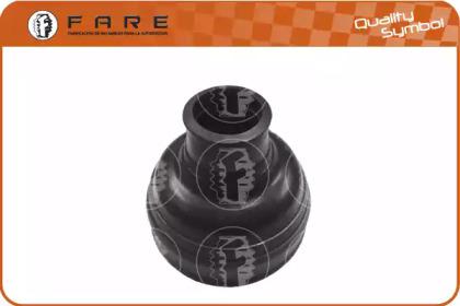 Fare 12955 Пыльник приводного вала