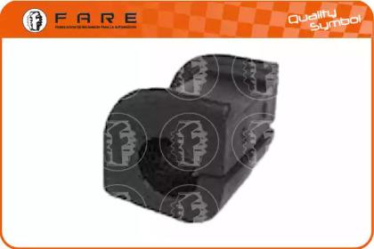 Fare 13114 Bushing stabilizer