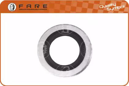 Fare 1323 Pignon Fare 1323 Pignon