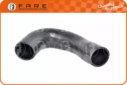 Fare 13284 Rohr Fare 13284 Rohr