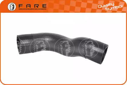 Fare 13287 Rohr Fare 13287 Rohr