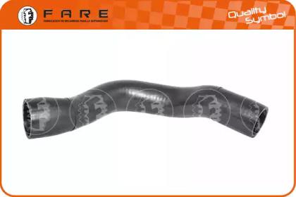 Fare 13290 Rohr Fare 13290 Rohr