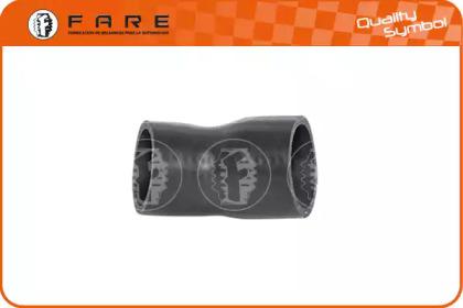 Fare 13291 Rohr Fare 13291 Rohr