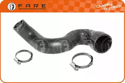 Fare 13301 Rohr Fare 13301 Rohr