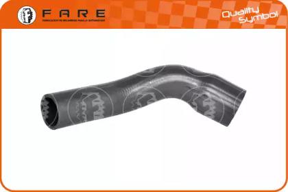 Fare 13397 Rohr Fare 13397 Rohr