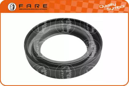 Fare 13490 Сальник дифференциала