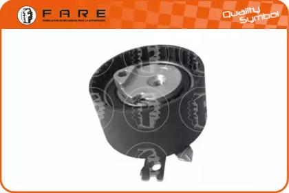 Fare 13505 Ролик натяжной Fare 13505 Ролик натяжной