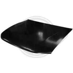 Diederichs 5824100 Hood Diederichs 5824100 Hood