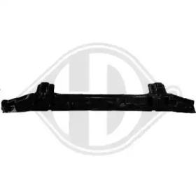 Diederichs 5844803 Beam Diederichs 5844803 Beam