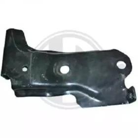 Diederichs 5880865 Bracket plastic Diederichs 5880865 Bracket plastic