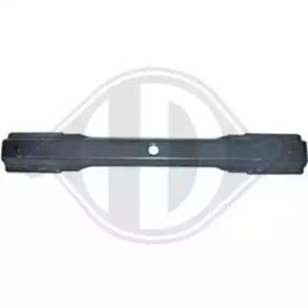 Diederichs 5881813 Beam Diederichs 5881813 Beam