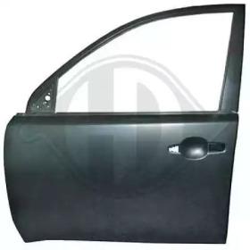 Diederichs 5881820 Двері Diederichs 5881820 Двері