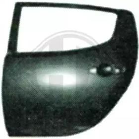 Diederichs 5881823 Двері Diederichs 5881823 Двері