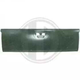 Diederichs 5881830 Двері Diederichs 5881830 Двері