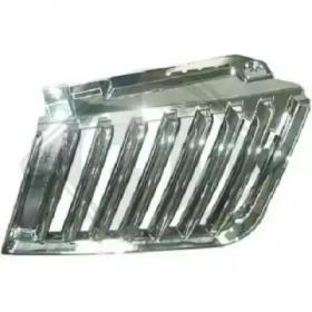 Diederichs 5881941 Решітка радіатора Diederichs 5881941 Решітка радіатора