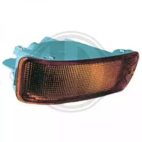 Diederichs 5895870 Blinker Diederichs 5895870 Blinker