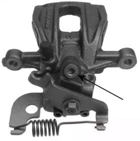 Textar 38173700 Brake caliper Textar 38173700 Brake caliper