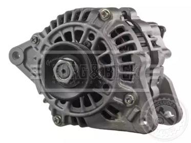 Borg & Beck BBA2002 Alternator assy