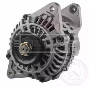 Borg & Beck BBA2056 Alternator assy Borg & Beck BBA2056 Alternator assy