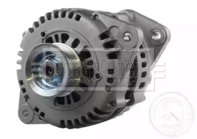 Borg & Beck BBA2162 Alternator assy Borg & Beck BBA2162 Alternator assy