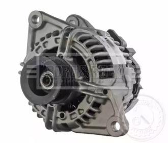 Borg & Beck BBA2282 Alternator assy Borg & Beck BBA2282 Alternator assy