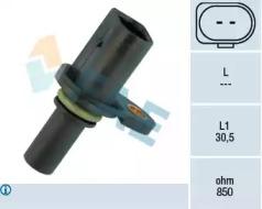 FAE 79009 Sensor assy crankshaft position